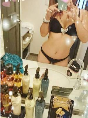 美香のプロフィール写真
