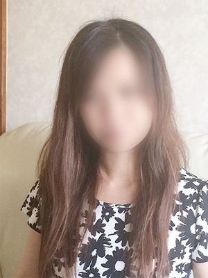 京香のプロフィール写真
