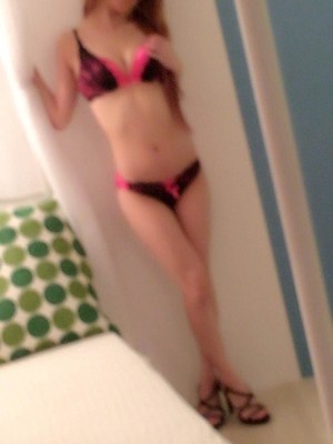 美々のプロフィール写真