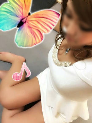 里緒のプロフィール写真