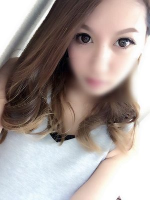 苺のプロフィール写真