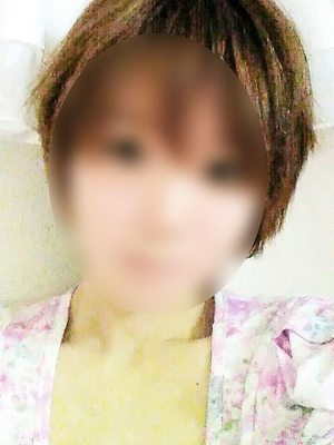 望のプロフィール写真
