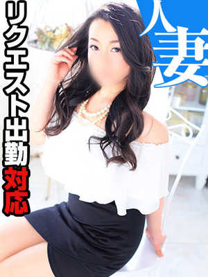 りさのプロフィール写真