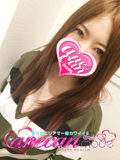 はなのプロフィール写真