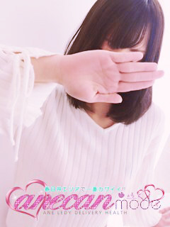 もも☆THE清楚の極み☆のプロフィール写真