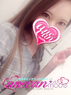 あずさ☆セクシーガール☆のプロフィール写真