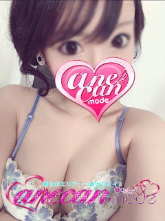 めいさ☆絶対可憐美人☆♪☆のプロフィール写真
