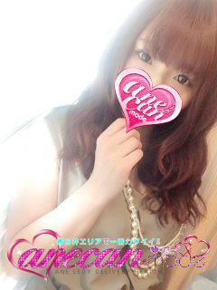 きい☆ふんわり癒し☆のプロフィール写真