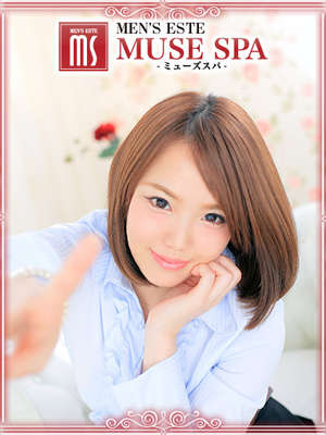 めろのプロフィール写真