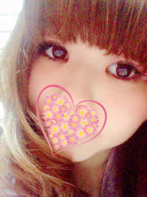 みのりのプロフィール写真