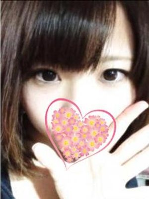 かおるのプロフィール写真