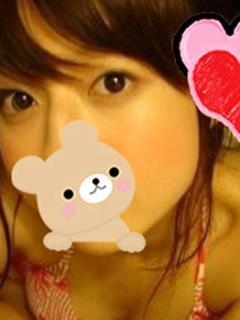 ふうかのプロフィール写真