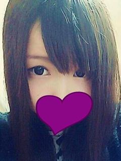ゆりあのプロフィール写真