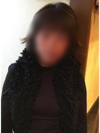 さきのプロフィール写真