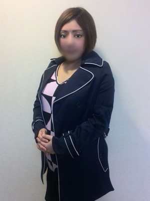 かえでのプロフィール写真