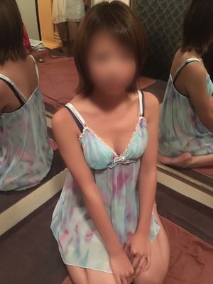 なつのプロフィール写真