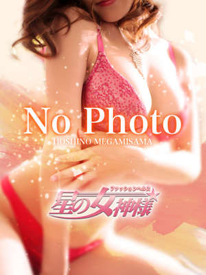 まおのプロフィール写真