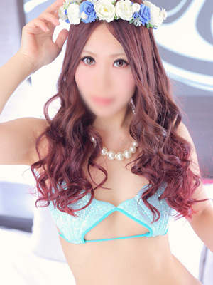 つかさのプロフィール写真