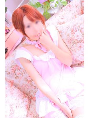 シホのプロフィール写真