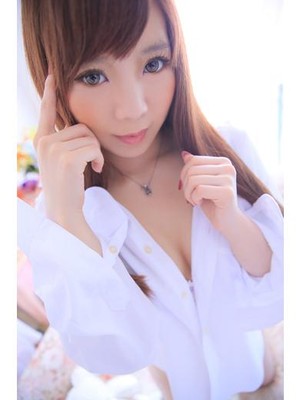 カリンのプロフィール写真