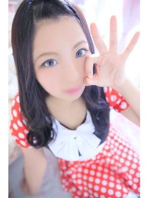 セナのプロフィール写真