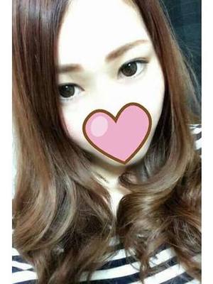 ミユのプロフィール写真