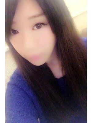 アユミのプロフィール写真