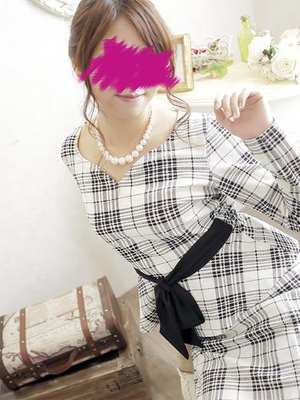 ゆいなのプロフィール写真