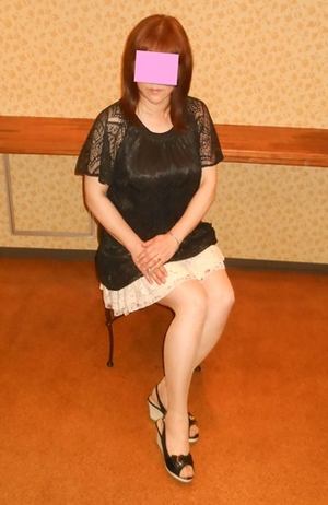 なおこのプロフィール写真