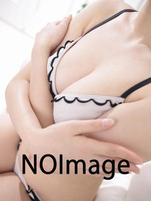 せいらのプロフィール写真
