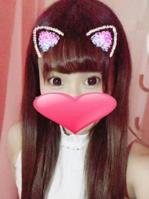 あいみのプロフィール写真