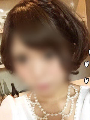 あゆのプロフィール写真