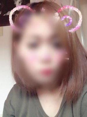 りののプロフィール写真