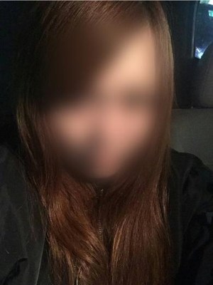 ちあきのプロフィール写真