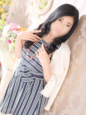 凛のプロフィール写真