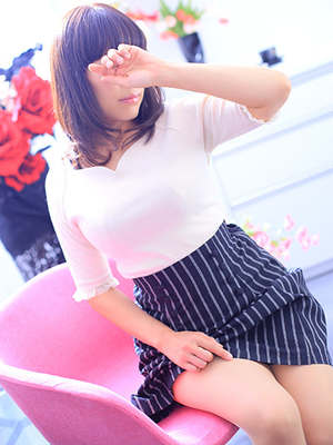 しほのプロフィール写真