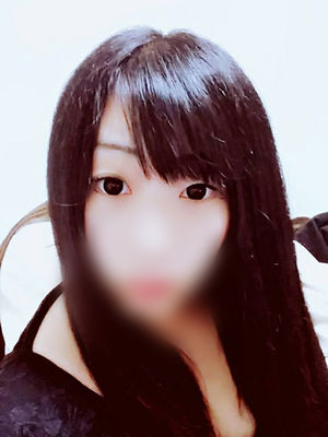 のんのプロフィール写真