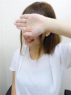 ともみのプロフィール写真