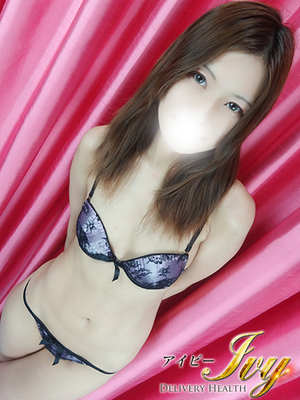 りくのプロフィール写真