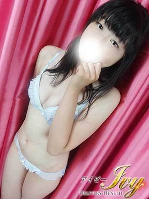さよのプロフィール写真