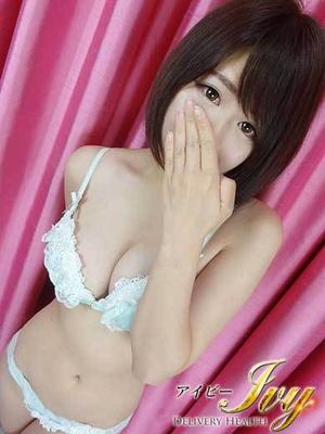ねおんのプロフィール写真