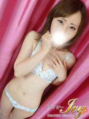みおのプロフィール写真