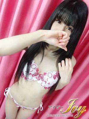 ことのプロフィール写真