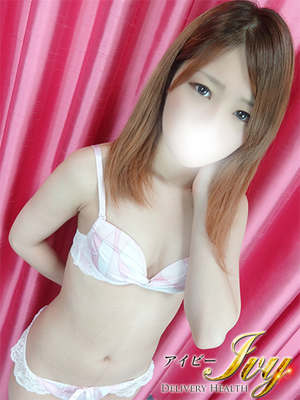 ももなのプロフィール写真