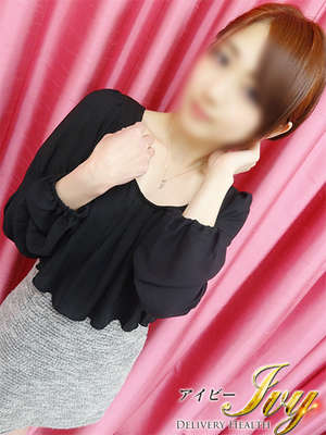 かぐやのプロフィール写真