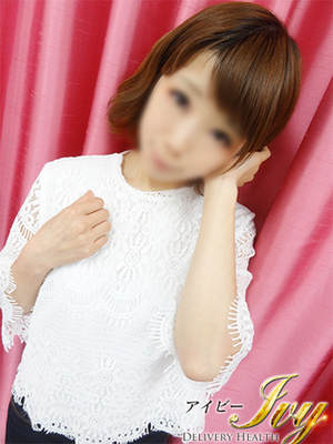 つむぎのプロフィール写真