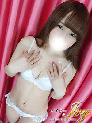 ゆんのプロフィール写真