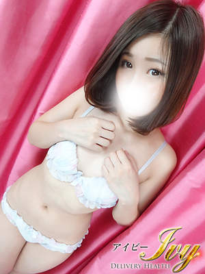 もえのプロフィール写真