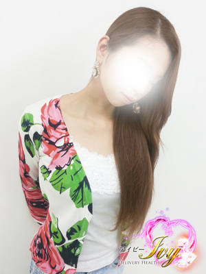あおいのプロフィール写真