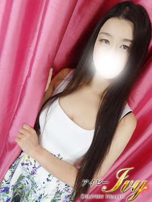 さくらのプロフィール写真